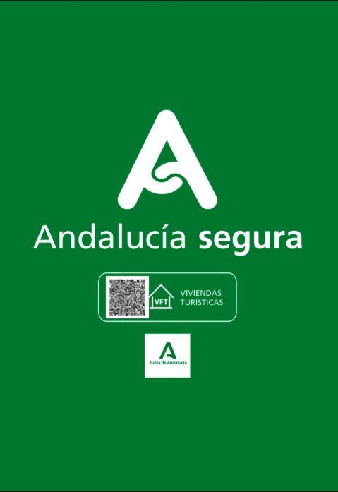 Enjoy Apart Centro Y Playa Zanca Apartamento Málaga Exterior foto